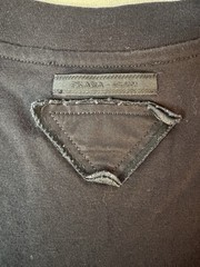 Clothing, Shoes & Accessories Men Men’s Clothing Shirts T-Shirts