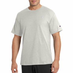Champion Men’s Classic Jersey Tee