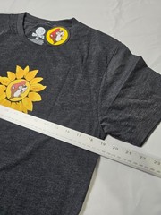 Size M – Buc-ee s Enjoy The Little Things t-shirt NWT