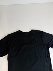 SpyxFamily Shirt Men Large Collab Kura Sushi Logo Collect Work Party Gym Core Ex