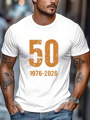 Men’S Outdoor Casual Sports T-Shirt, Men’S Short-Sleeve Casual Sports Tee, Styli