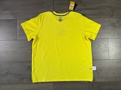 Under Armour Steph Curry x Sour Patch Kids Green T-Shirt Men’s Size XXL New