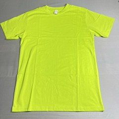 MEN’s Short Sleeve T-Shirt 200 GSM/ 100% Cotton, Gym Running Fitness Shirt