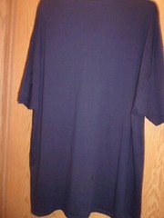 BMW 3 button down pullover 3XL casual Shirt MPOWER est. 1916