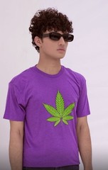 Men’s Graphic T-Shirts 5 Pack Mystery 100% Cotton Tees GREAT VALUE! Comfort Wear