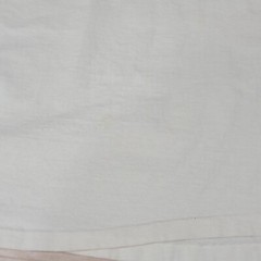 Vintage G.H. Bass and Co Down East Lure Co T Shirt Size Large Single Stitch