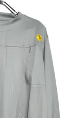 Alpine Design Men’s Long-Sleeve Tech T-Shirt High Rise – XXL