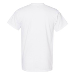 Turkey Wrestling – Summer Games Sport Event Athletics T Shirt – White