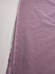 Gildan Ultra Cotton Purple Silver Lake Sand Dunes Michigan Graphic Tee Men’s XL