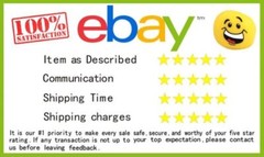USMC EGA T-Shirt – Gray US Marine Corps American Flag Shirt