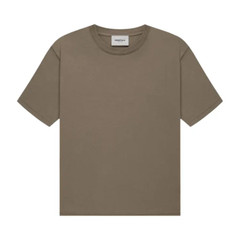 Fear of God Essentials Short Sleeve Tee – Sizes S-XL