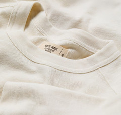 Line of Trade Men’s Heavyweight Two Pack