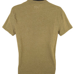 Lee Jeans T Shirt Mens Size Small Green For A World That Works