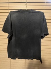 Satoshi Nakamoto Escape Reality T-Shirt XXL