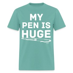 Pen