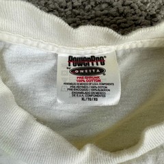 VINTAGE Microsoft Extreme Shirt Mens XL Windows Software Single Stitch 2000 Y2K