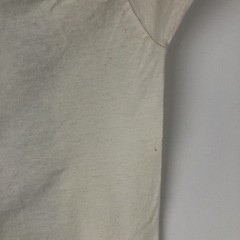 Used PORCO ROSSO Porco Rosso movie t-shirt men’s size M (approx.)