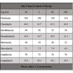 Mens Breathable T Shirt V Neck Elastic Fabric for Sports and Everyday Use