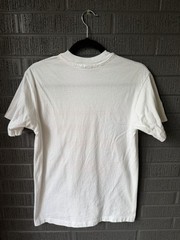 Vintage 1990 Ford Mustang Boss 429 Graphic Tee Men’s Medium Single Stitch USA M