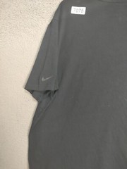 Nike Shirt Adult XXL 2XL Black Graphic MVP Short Sleeve Outdoor Sports Mens