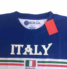 Men’s Bucheli T Shirt,Soft Cotton,Stretch,Italian Style S to XL…C1.A