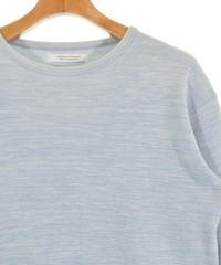 JOURNAL STANDARD T-shirts/Cut & Sewns Light blue S 2200591972023