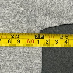 NEW Matco Tool Men XL Grey Graphic T-Shirt Gildan Ultra Cotton Wrench Back Print