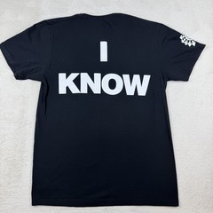 Blink-182 Work Sucks I Know Shirt Mens Medium Black Band Graphic Punk Rock Tee