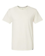 Russell Athletic 6135 Unisex 64sttm T Shirt Tee S-XL