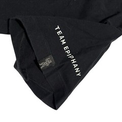 Billionaire Boys Club BBC Team Epiphany BLACK S/S T-Shirt – Mens Size Small