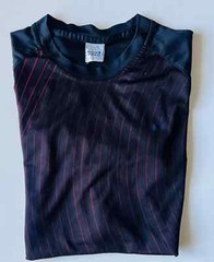 Men’s T-Shirt Short Sleeve,Size (M-XXL)Outdoor Activewear T-Shirt Differ Color