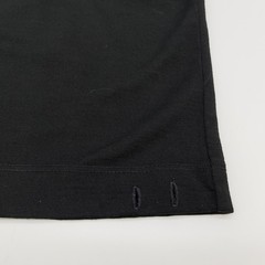 Merino Wool Mock Neck Base Layer Mens Estimated Medium Outdoor Minimal Gorpcore