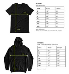 The Original Driver Apparel Vintage Land Rover Shirts & Hoodies Logo Emblem 110