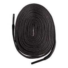 Air Jordan Air Force Dunk Premium Flat Cotton Shoe Laces Replacement