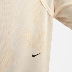 Nike Dri-FIT ADV Axis Perf. System Top Shirt, NWT – Men’s XL – Beige A.P.S. $80