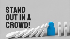 Tage Thompson Rasmus Dahlin Sabres Hoodie Hooded Sweatshirt T-Shirt Adult 4XL