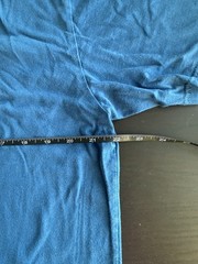 Coca Cola Men’s South Korea Tee Size XL
