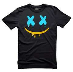 Shirt To Match Jordan 11 Gamma Blue 2025 Sneaker Matching Tee-Dripping T-Shirt