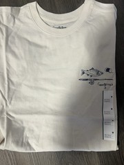 Goodfellow & Co Men’s M t shirts 5 pairs