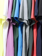 [2PCS SAME COLOR] UNIQLO Dry collar crew neck T-shirt XS-4XL 16Colors Unisex NWT