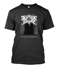 New Limited Xasthur MAN WOMAN T-Shirt Size S to 5XL