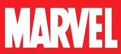 Bait x Marvel x Champion Uncanny X-Men Long Sleeve Shirt Size Large Navy New