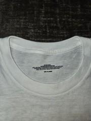 Gray Goose Chest Lego Front “Espresso Martini Social Club” Back graphic t-shirt