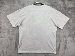 Nike Men’s Photon Dust Max90 Summer League Graphic T-Shirt HJ3434-025 Large NWT
