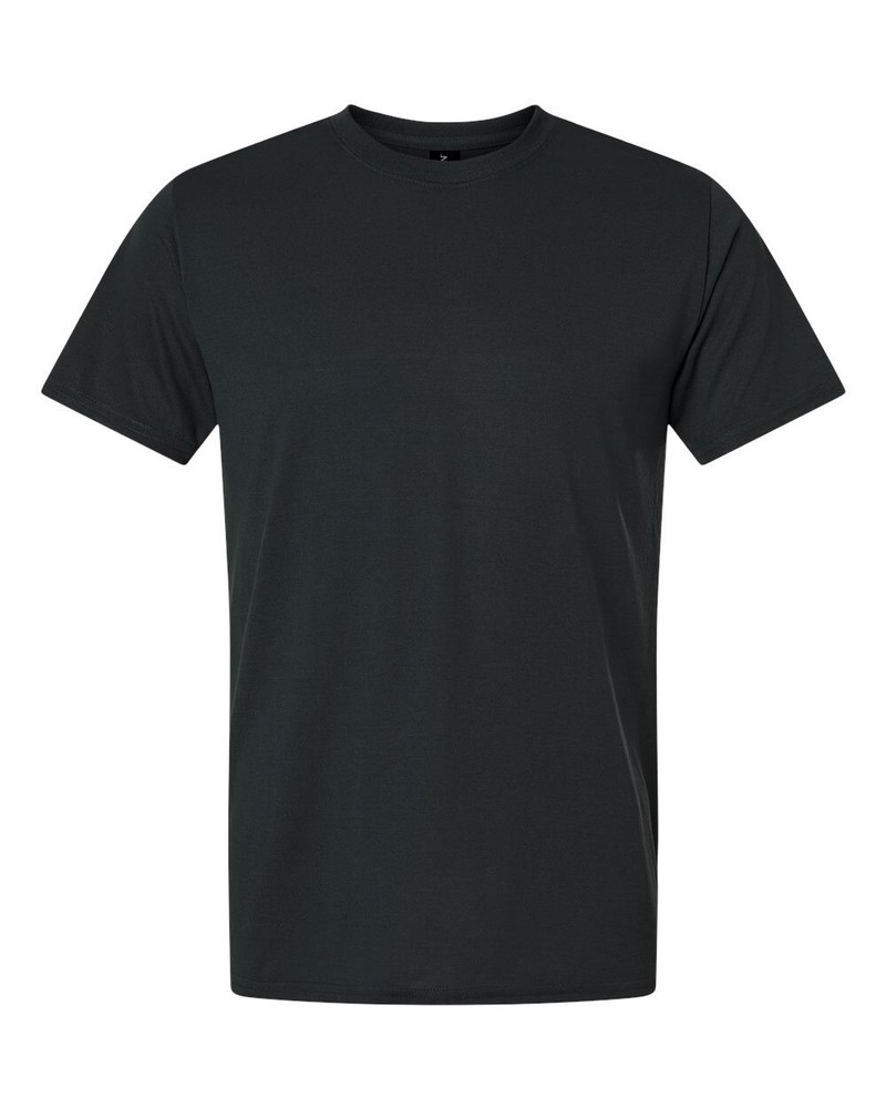 Gildan Performance T-Shirt – 42000