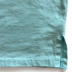 Vintage Sea Shells Shore Beach Ocean Starfish Nature T Shirt Single Stitch XL