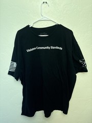 GRUNT STYLE SHIRTS Lot Of 7 4XL Shirts In Good Condition