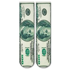 100 Dollar Gifts – Money Cash Gifts Ideas Stock Market Gifts Accountant Gifts…