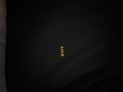 Nike x NOCTA Drake “Two Things I’ll Always Be” Graphic T-Shirt