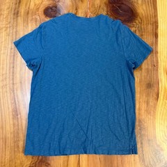 Vince. T-shirt Men’s XL Short Sleeve Crew neck Knit Cotton S/S Designer MM9